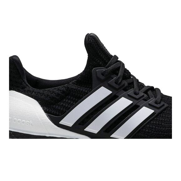adidas UltraBoost \'Orca\' Prime Knit Non-slip Men running Shoes Size 7.5 M main image 5